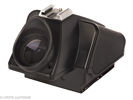 Hasselblad PME51 No.402ER1379