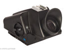 Hasselblad PME51 No.402ER1379