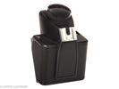 Hasselblad PME51 No.402ER1379