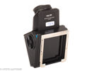 Hasselblad PME51 No.402ER1379