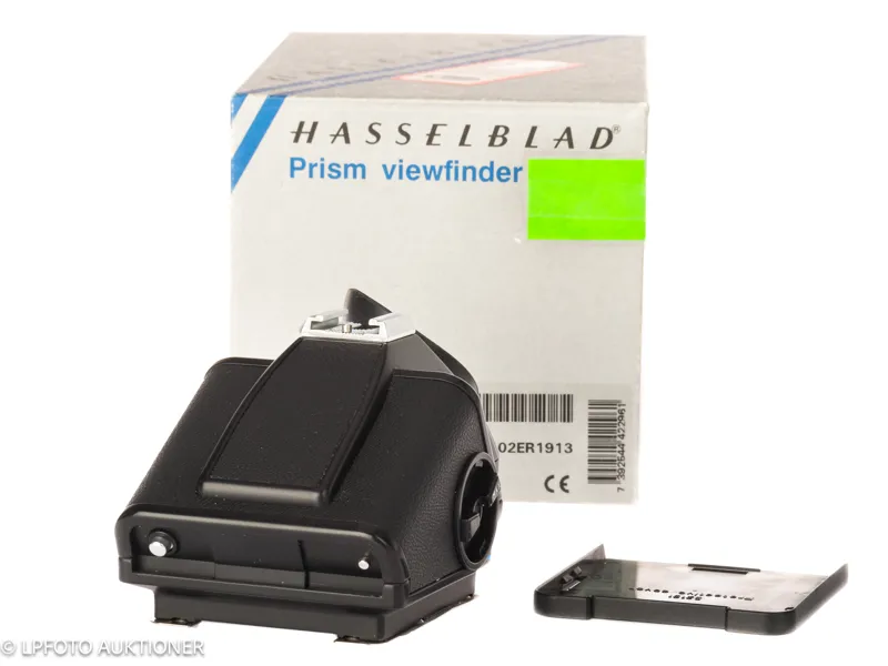 Hasselblad PME51 No.402ER1913