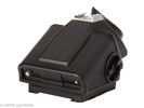 Hasselblad PME51 No.402ER1913