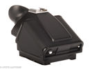 Hasselblad PME51 No.402ER1913