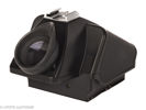 Hasselblad PME51 No.402ER1913