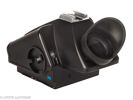 Hasselblad PME51 No.402ER1913