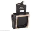 Hasselblad PME51 No.402ER1913