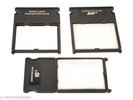 Hasselblad FlexBody No.451EU1306