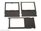 Hasselblad FlexBody No.451EU1306