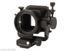 Hasselblad FlexBody No.451EU1306