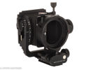 Hasselblad FlexBody No.451EU1306