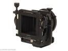 Hasselblad FlexBody No.451EU1306