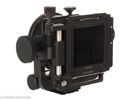 Hasselblad FlexBody No.451EU1306