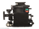Hasselblad FlexBody No.451EU1306