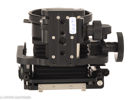 Hasselblad FlexBody No.451EU1306