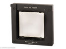 Hasselblad FlexBody No.451EU1306