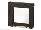 Hasselblad FlexBody No.451EU1306