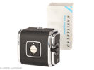 Hasselblad A12 No.RR3323892
