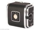 Hasselblad A12 No.RR3323892