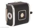 Hasselblad A12 No.RR3323892