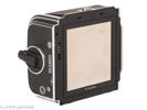 Hasselblad A12 No.RR3323892