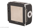 Hasselblad A12 No.RR3323892