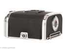 Hasselblad A12 No.RR3323892