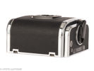 Hasselblad A12 No.RR3323892