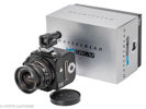 Hasselblad SWC/M No.RV143946