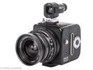 Hasselblad SWC/M No.RV143946
