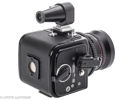 Hasselblad SWC/M No.RV143946
