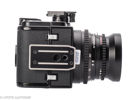 Hasselblad SWC/M No.RV143946