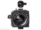 Hasselblad SWC/M No.RV143946