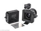 Hasselblad SWC/M No.RV143946