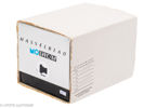 Hasselblad SWC/M No.RV143946