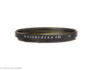 Lot with Hasselblad accessories
