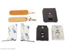 Lot with Hasselblad accessories