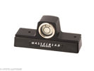 Lot with Hasselblad accessories