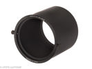 Lot with Hasselblad accessories