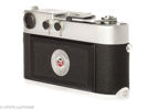 Leica M4 No.1227662