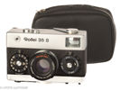Rollei 35 S