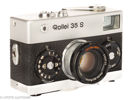 Rollei 35 S