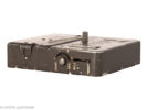 Williamson G45 Short Gun Camera & Magazine