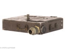 Williamson G45 Short Gun Camera & Magazine