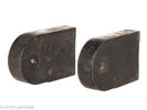 Williamson G45 Short Gun Camera & Magazine
