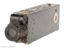 Williamson G45 Short Gun Camera & Magazine