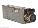 Williamson G45 Short Gun Camera & Magazine