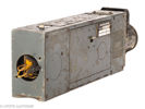 Williamson G45 Short Gun Camera & Magazine