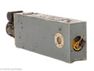 Williamson G45 Short Gun Camera & Magazine