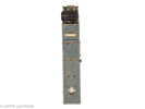 Williamson G45 Short Gun Camera & Magazine