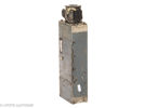 Williamson G45 Short Gun Camera & Magazine